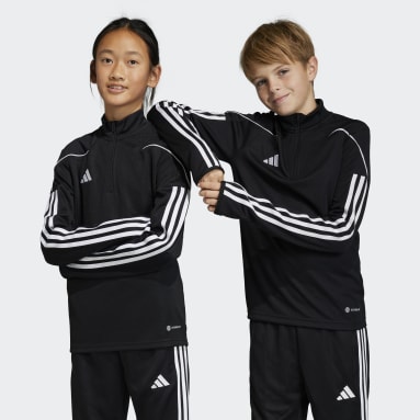 Embajada compacto Privación Trouvez leur survêtement foot enfant | adidas