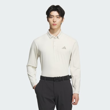 【ゴルフ】COLD. RDY長袖シャツ