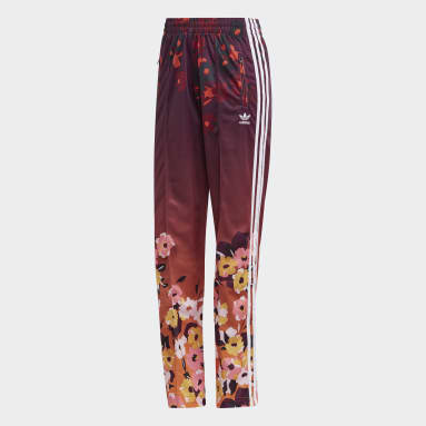Women Originals Multicolor HER Studio London Track Pants