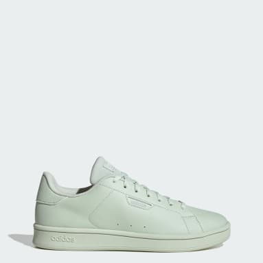 URBAN COURT SHOES
