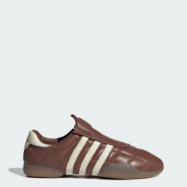 Taekwondo Mei Schoenen