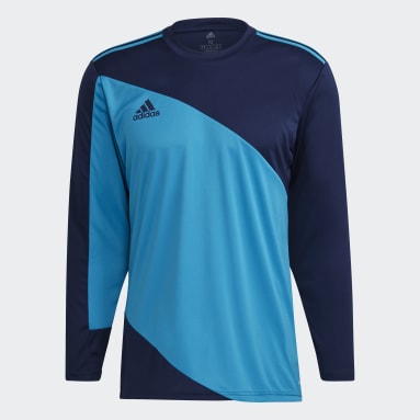 Maillot de gardien Squadra 21