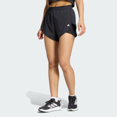 Designed for Training 2-in-1 Shorts