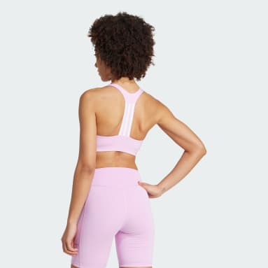 Powerimpact Bra for Training