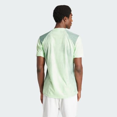 テニス エアチル プロ フリーリフト半袖Tシャツ