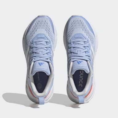 adidas Questar Performans ve kl n Uyumu adidas Turkiye