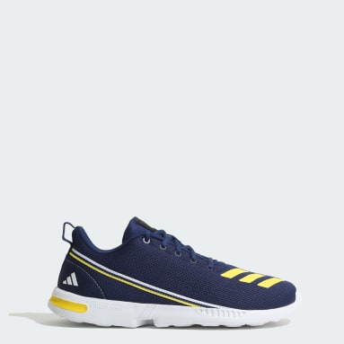 WIDEWALK SHOES