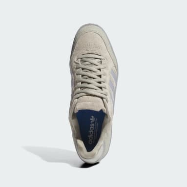 Adidas new shoes 218 new arrivals