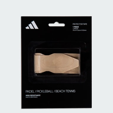 Antishock Protection Tape