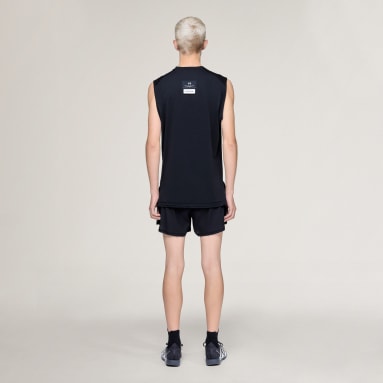 DÉBARDEUR DE RUNNING Y-3