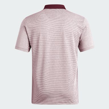 Texas A&M Aggies Ultimate365 Spring Polo Shirt