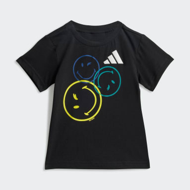 X Smileyworld Summerset Kids