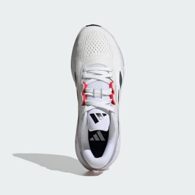 Chaussure de running Questar 3