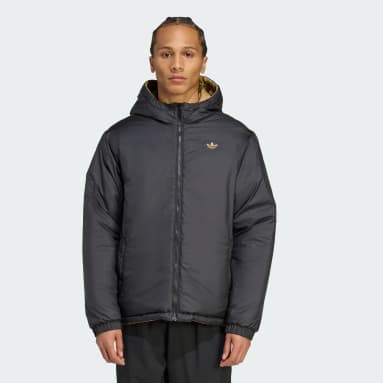 Reversible | adidas US Reversible | adidas US