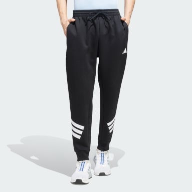 Future Icons 3 Stripes Pants