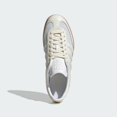 Samba OG Shoes