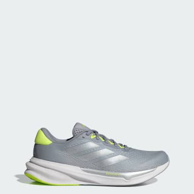 Supernova Stride 2.0 løbesko