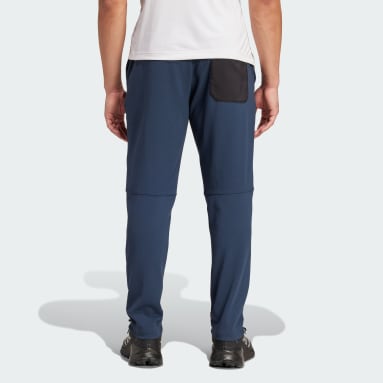 Trekkinghosen fur Herren adidas CH