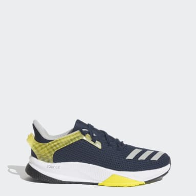 adidas ka sabse mehnga shoes