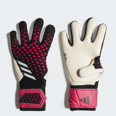 Find your goalkeeper adidas official website