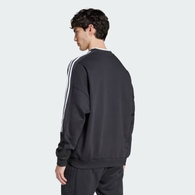 Felpa House of Tiro Fleece