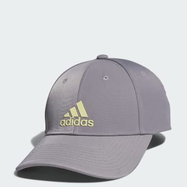 Decision 3 Hat Kids