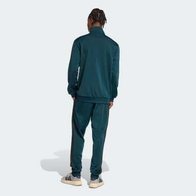 DAYREADY TRACKSUIT