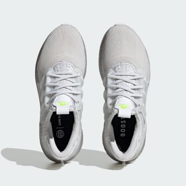 Outlet Spor Ayakkab ve Giyimde 70 e Varan ndirim adidas TR