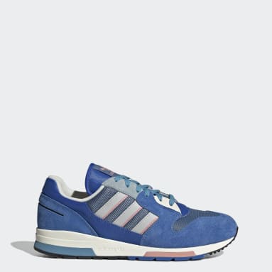 Hacia Complicado pañuelo Azul - Hombre - Outlet | adidas España