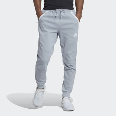 Pantalon Designed for Gameday Gris Hommes Sportswear