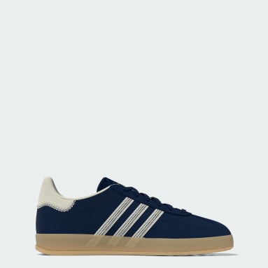 GAZELLE INDOOR W