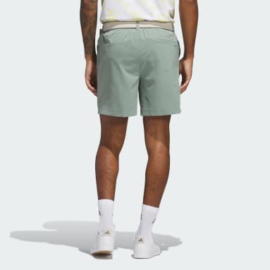 Szorty Beyond Pull-On Golf