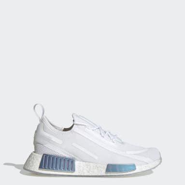 nmd pretas