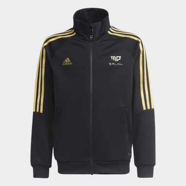 Football outlet. Up to 50% Off | adidas Belgium