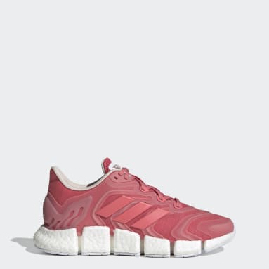 Climacool adidas TH