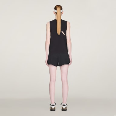 Y-3 Tennis Pro Match Shorts