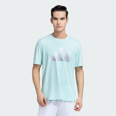 Printed T