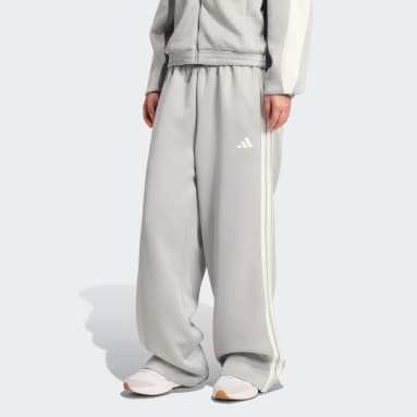 値下げ!!adidasプロフェッショナル 半袖トレーニングウェア　L スポーツウェア｜ウェア/服【アディダス公式】