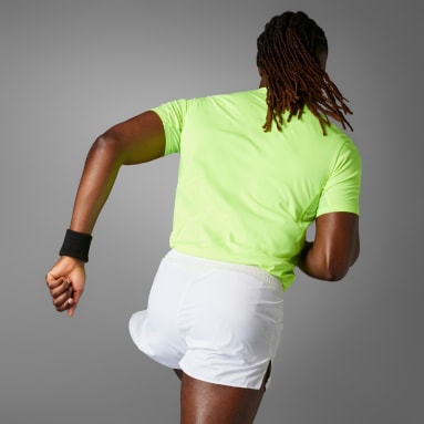 Shorts de Running Adizero Essentials