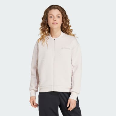 Chaqueta Terrex Xploric