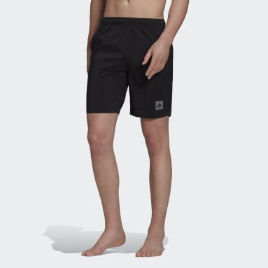 Bañadores de hombre | ropa de baño masculina en adidas