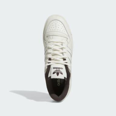 Tênis Forum 84 Low CL