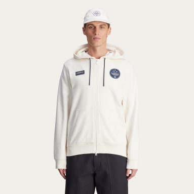 빌린지 SPZL 후디