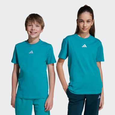 T-shirt Essentials Junior