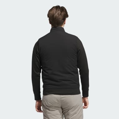 Ultimate365 Tour Frostguard Full-Zip