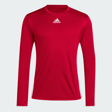 Adidas big & tall shirts store
