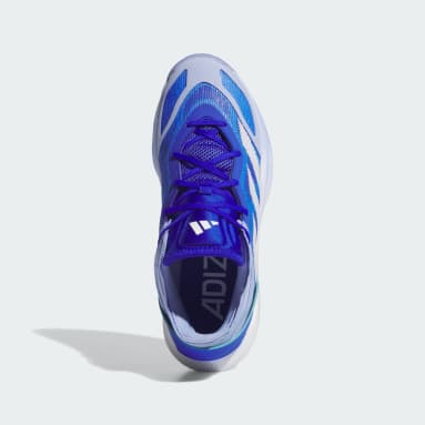 Basketball Shoes adidas Philippines