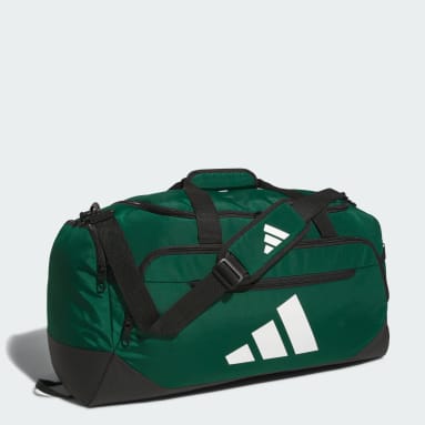 Defender 5 Medium Duffel Bag