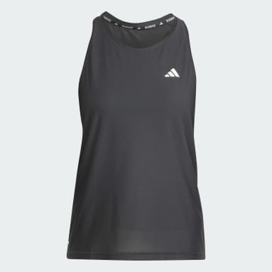 Musculosa Own The Run