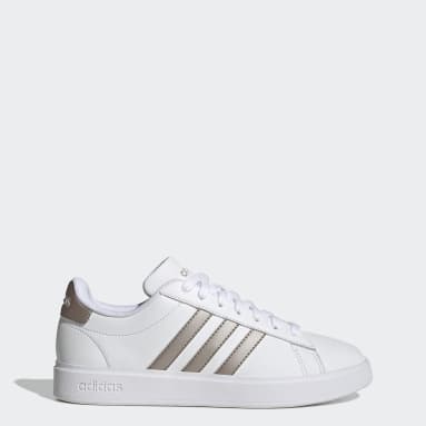 Sneakers | adidas US